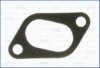 NISSA 1403260U00 Gasket, exhaust manifold